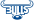 Vodacom Blue Bulls