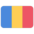 Romania SRL