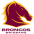 Brisbane Broncos (W)