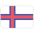 Faroe Islands