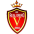 CDT Real Oruro