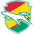 Chiba