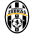 Brunswick Juventus