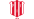 Pitea IF