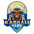 Karnali Yaks