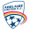 Adelaide United (Youth)
