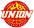 Union Tarbes Lourdes Pyrenees Basket