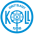 Koll (F)