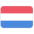Netherlands U20 (W)