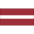 Latvia U17