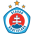 Slovan Bratislava