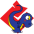 Yulon Dinos
