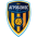 AGROBIZNES VOLOCHISK