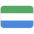 Sierra Leone