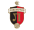 Lokomotiv Plovdiv