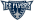 Pensacola Ice Flyers