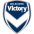 Melbourne Victory U23