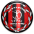 Hapoel Tirat Hacarmel