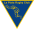 La Plata