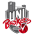 Paderborn Baskets