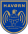 Havoern