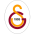 Galatasaray 19