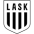 ЛАСК