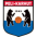 Peli-Karhut (F)