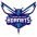 Charlotte Hornets