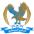 AL Faisaly (Jor)