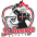 St George Saints
