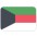 Kuwait U17