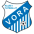 FK Vora