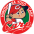 Hiroshima Toyo Carp