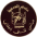 AL Draih