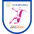 Avia-Grade-Konstanta Zaporizhzhia