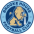 Brooke House (W)