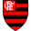 Flamengo Sao Pedro (W)
