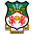 Wrexham (W)
