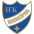 Norrkoping DFK (F)