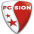 Sion