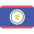 Belize