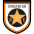 Estrella del Sur Reserves