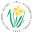 Glamorgan