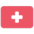 Switzerland SRL