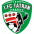 Tatran Presov 19