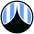 Slovan Liberec