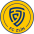 Zlin U19
