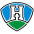 Holguin