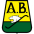 Atletico Bucaramanga
